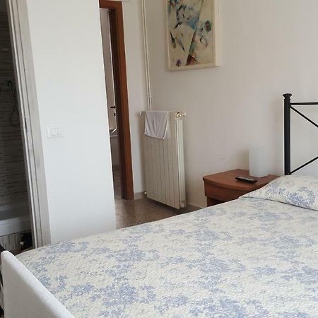 Albergo Pensione Ardenza Self Check-In Ливорно Экстерьер фото
